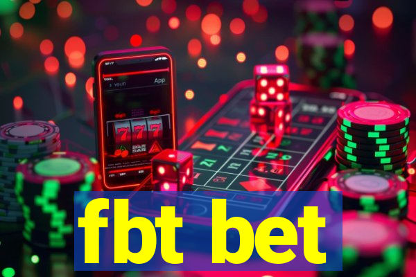 fbt bet